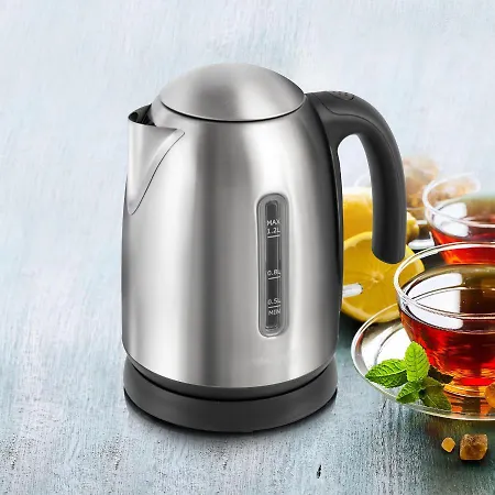 Palazzo Refolo Σπίτι διακοπών *