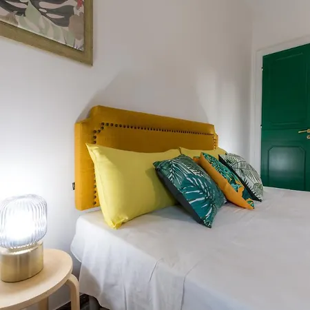 Palazzo Refolo Martano