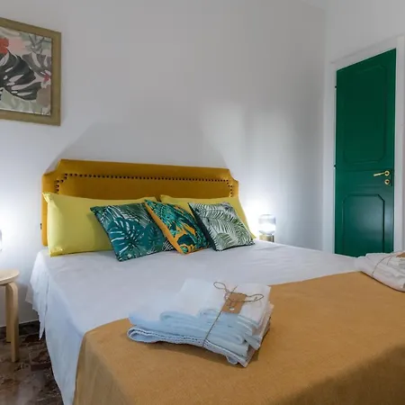 Palazzo Refolo * Martano