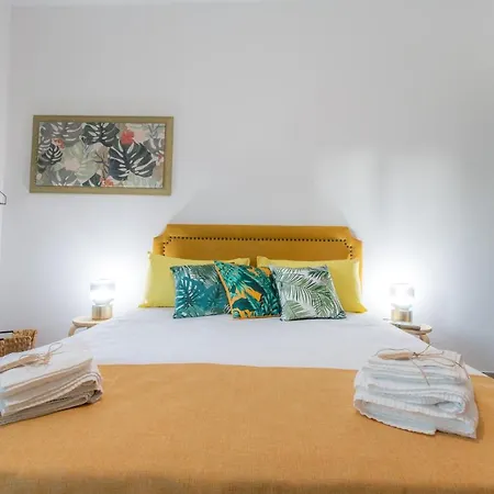 Palazzo Refolo Martano