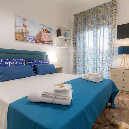 Palazzo Refolo Martano