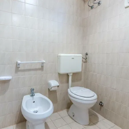 Σπίτι διακοπών Palazzo Refolo