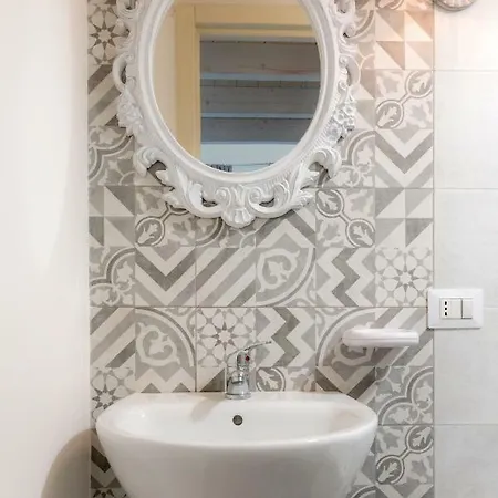 Palazzo Refolo Martano