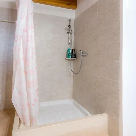 Palazzo Refolo Σπίτι διακοπών *