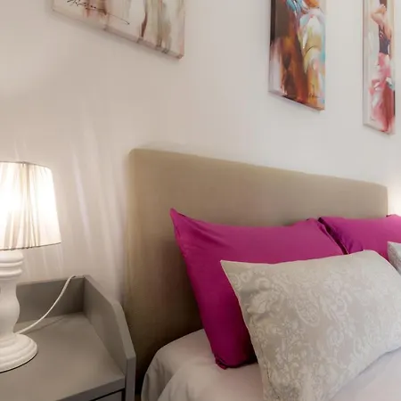 Palazzo Refolo * Martano