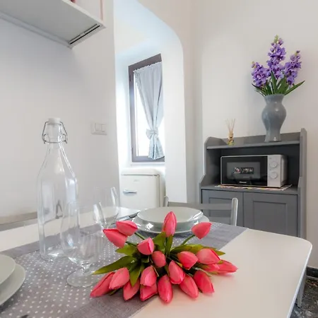 Palazzo Refolo Martano