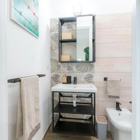 Palazzo Refolo Martano