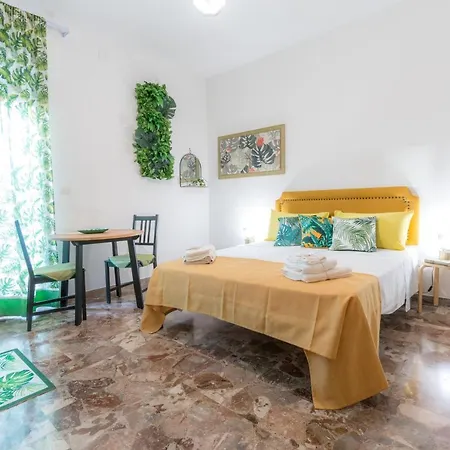 Palazzo Refolo Martano