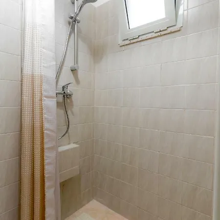 Palazzo Refolo * Martano