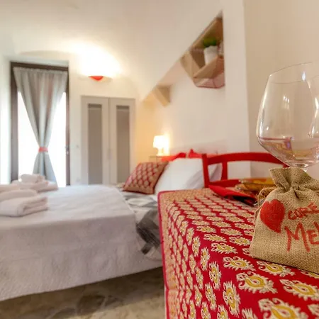 Palazzo Refolo Martano