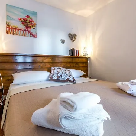 Palazzo Refolo * Martano