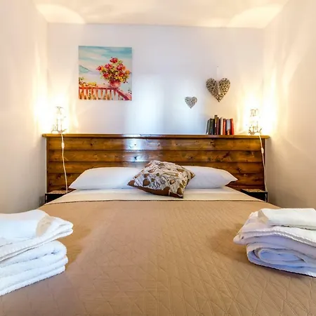 Palazzo Refolo Martano