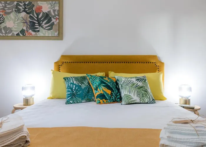 Palazzo Refolo 別荘