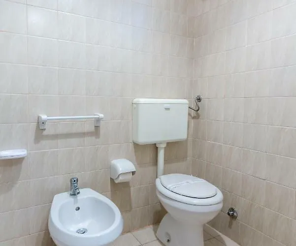 別荘 Palazzo Refolo