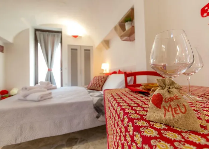 Palazzo Refolo Martano