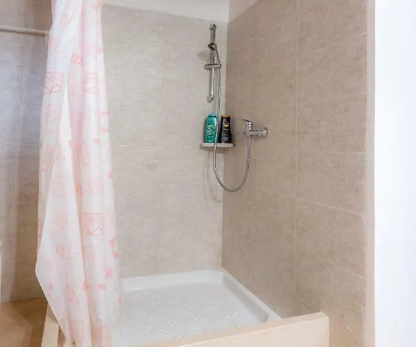 Palazzo Refolo Сasa de vacaciones *